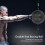 Double End Boxing Ball PU Leather, Adjustable Cord 4
