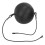 Double End Boxing Ball PU Leather, Adjustable Cord 9