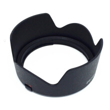 EW-73D lens hood 67mm for Canon 18-135mm IS lens