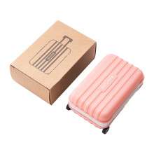 12 IN 1 Professional Stainless Steel Travel Grooming Kit Manicure & Pedicure Set Personal Care Tools