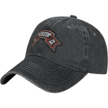 L Co75th Infantry Ranger Unisex Verstelbare Baseball Cap