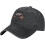 L Co75th Infantry Ranger Unisex Verstelbare Baseball Cap 1