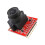New Professional OV2640 Camera Module with STM32F4 Driver, JPEG Compression High Resolution 200W Pixel 1