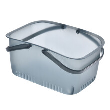 Clearance Kitchen & Bathroom Cleaning Supplies