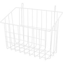 Iron Hay Feeder for Pets - 1 Set, Ideal for Pet Owners to Keep Hay Fresh and Accessible