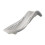 Silicone Spoon Rest Kitchen Utensil Holder 1 Piece 1