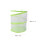 Butterfly Mesh Cage S Green Collapsible Habitat 2