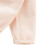 Girls Comfortable Ankle Joggers 12