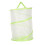 Butterfly Mesh Cage S Green Collapsible Habitat 9