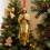 Jesus Bil Ophæng Akryl 2D Retro 2 stk 5