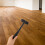 Multi Use Black Rubber Mallet for Woodworking and Flooring Installation 3