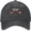 L Co75th Infantry Ranger Unisex Verstelbare Baseball Cap 2