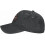 L Co75th Infantry Ranger Unisex Verstelbare Baseball Cap 3