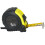 Model: 5m Carbon Steel Tape - Black, 16.4ft 9