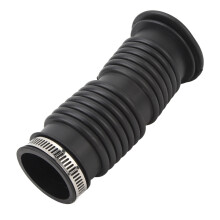GY6 150cc Air Cleaner Intake Hose Tube Rubber