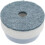Spare Cleaning Sponges for Soap Dispensing Brush 2