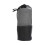 Extra Large Microfiber Bath Towel 130cm/160cm, Quick-Dry, with Storage Bag 3