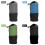 Extra Large Microfiber Bath Towel 130cm/160cm, Quick-Dry, with Storage Bag 4