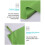 Extra Large Microfiber Bath Towel 130cm/160cm, Quick-Dry, with Storage Bag 5