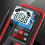 Auto-Ranging Digital Multimeter for AC Voltage 3