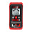 Auto-Ranging Digital Multimeter for AC Voltage 5