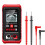 Auto-Ranging Digital Multimeter for AC Voltage 6