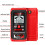 Auto-Ranging Digital Multimeter for AC Voltage 7