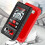 Auto-Ranging Digital Multimeter for AC Voltage 8