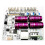 Power Filter Module Super Capacitor Filter Board Moode Volumio for Raspberry HIFI Expansion Module 3