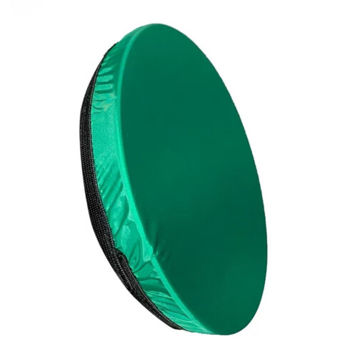 Soft Diffuser Lamp Cover Cloth Diffuser Reflector Lamp Sock for Flash Light Beauty Dish Photography Studio 1