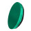 Soft Diffuser Lamp Cover Cloth Diffuser Reflector Lamp Sock for Flash Light Beauty Dish Photography Studio 4