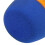 4 Pcs Microphone Windscreen Foam Covers 8.2cm Breathable Sponge 9