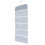 4Pcs Multi-Layer Wardrobe Hanging Storage Bag for Bras Socks Underwear 10