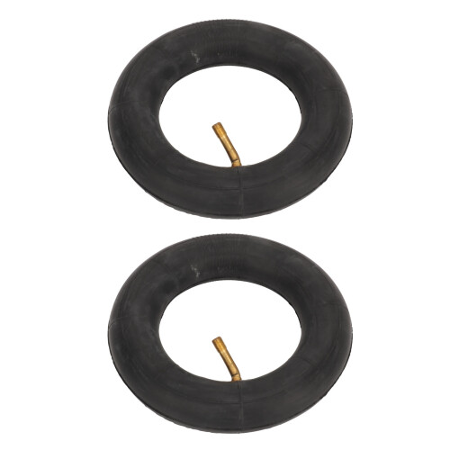 2Pcs Inner Tube 200X50 for Electric Scooter 1