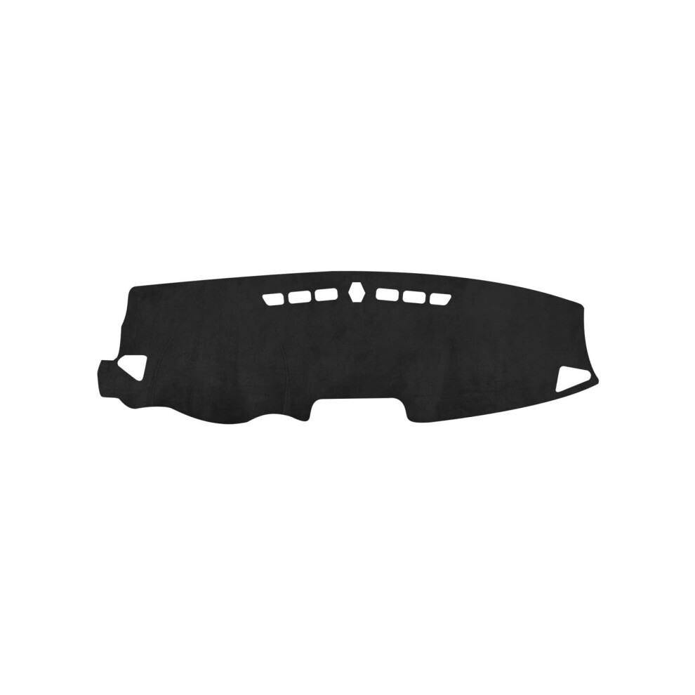 Dash Cover For Hyundai Kona 2018Â2023 No Hud Carpet Mat 939152573028