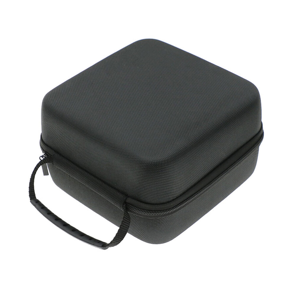 Hard Protective Carrying Case For Pt-D210 Label Maker Travel Protective Carrying Storage Bag Case 9551475048154