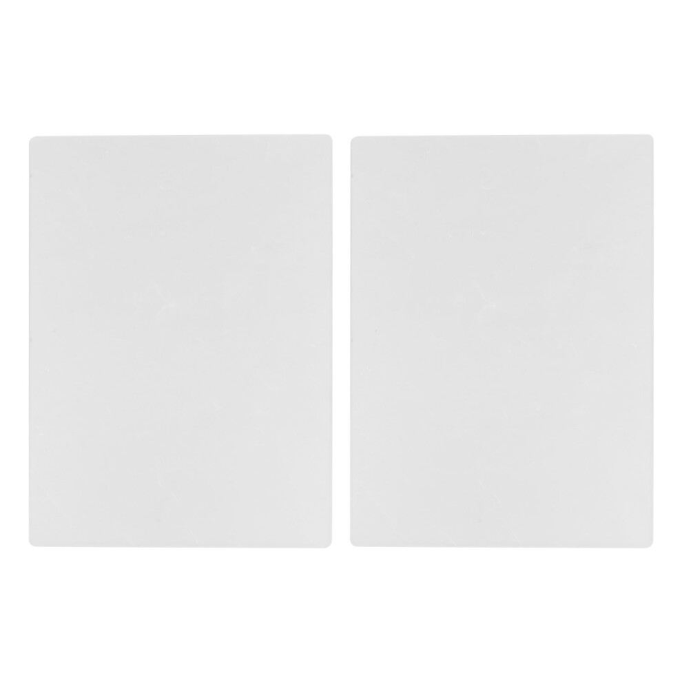 Craft Cutting Pad For Embossing Machines 7293282532632