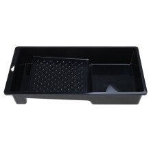 Nylon Paint Tray Holder 4 Inch
