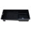 Nylon Paint Tray Holder 4 Inch 1