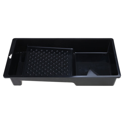 Nylon Paint Tray Holder 4 Inch