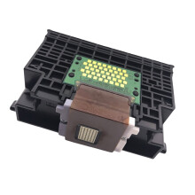 Cap de imprimare Cap de imprimare Cap de imprimare QY6-0063 pentru iP6600D iP6700D iP6600iP6700 Imprimantă Accesorii pentru cap de imprimare de birou