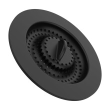 Husă de protecție împotriva stropirii de bucătărie, husă rezistentă la căldură pentru blendere, textură din silicon pentru blendere de mare