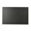 Black foam board A4 3mm 5 sheets 1