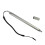 Styluses Pen With AntiLoss Lanyard High Sensitivity For Tablets Phones Control 1