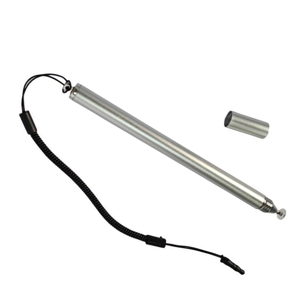 Stylus Pen With Anti-Loss Lanyard And High Sensitivity For 919886028001