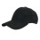 Καπέλο μπέιζμπολ τοξοβολίας - Bowhunter Performance Cap Καπέλο μπέιζμπολ από κορδόνι για 1