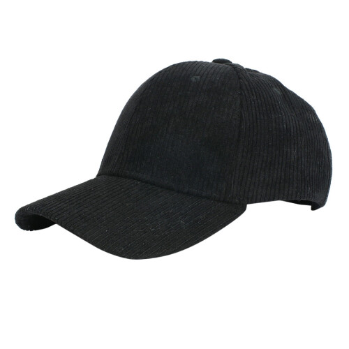 Καπέλο μπέιζμπολ τοξοβολίας - Bowhunter Performance Cap Καπέλο μπέιζμπολ από κορδόνι για