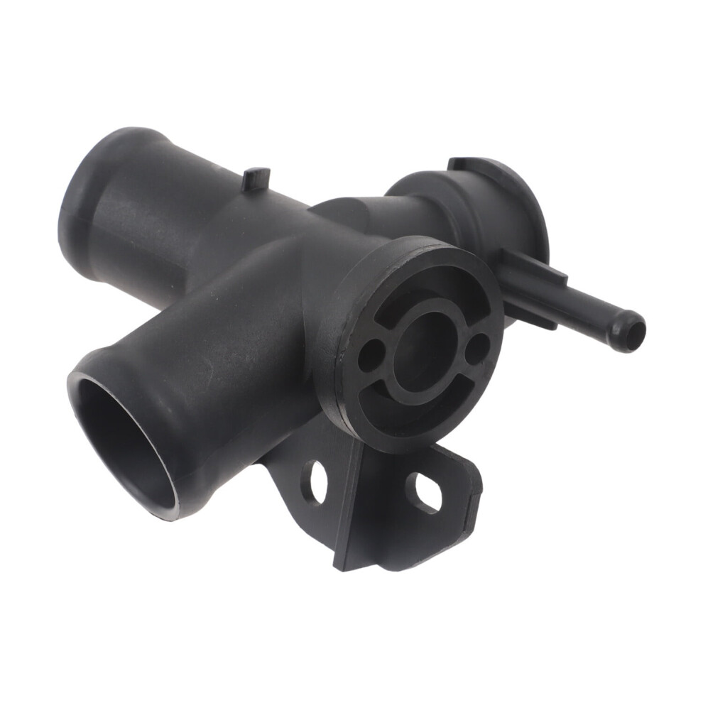 Engine Radiator Coolant Filler Joint For Nissan 2007-2013 Altima 2.5L 3.5L 9340959137534
