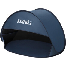 Head Shade Tent Instant Beach Tent Face Head Shade Protection Canopy Portable Breathable Shade Protection Tent