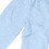 Dragonfly Print Open Crotch Bedridden Trousers M 8